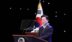 뉴스이미지