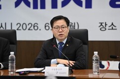 뉴스이미지