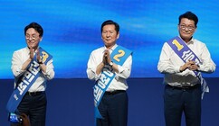 뉴스이미지