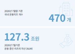 뉴스이미지