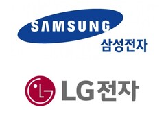 뉴스이미지