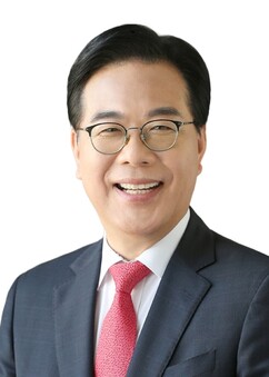 뉴스이미지