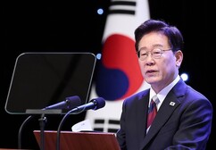 뉴스이미지