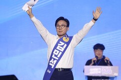 뉴스이미지