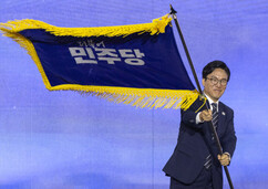 뉴스이미지