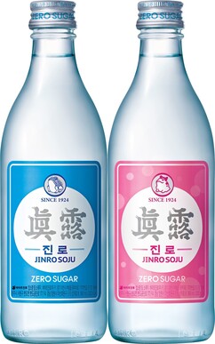 뉴스이미지