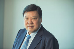 뉴스이미지
