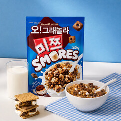 뉴스이미지