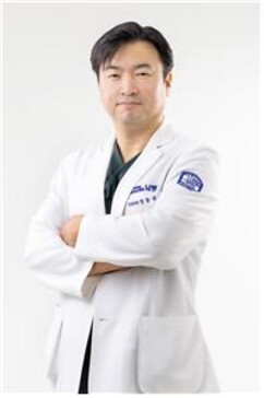 뉴스이미지