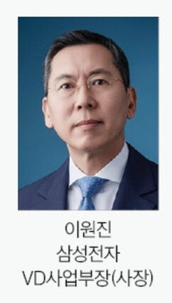 뉴스이미지