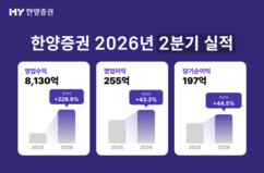 뉴스이미지