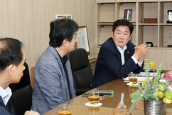 뉴스이미지