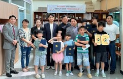 뉴스이미지