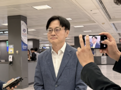 뉴스이미지