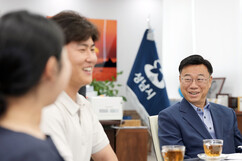 뉴스이미지
