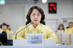 뉴스이미지