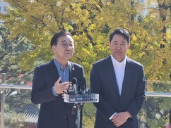 뉴스이미지