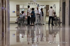 뉴스이미지