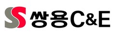 뉴스이미지