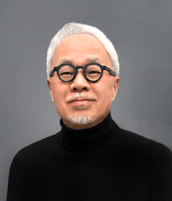 뉴스이미지