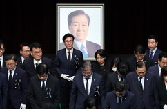 뉴스이미지