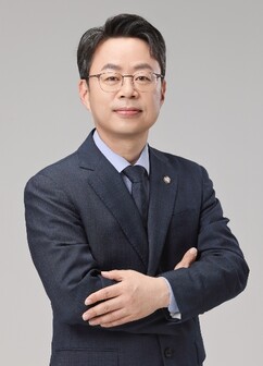 뉴스이미지