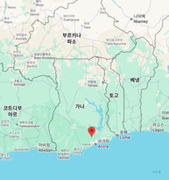 뉴스이미지