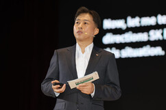 뉴스이미지