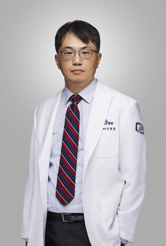 뉴스이미지
