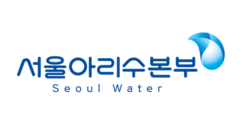 뉴스이미지