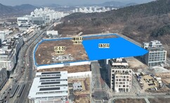 뉴스이미지