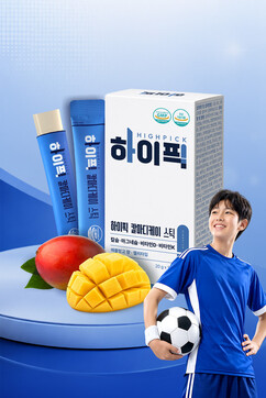 뉴스이미지