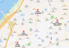뉴스이미지