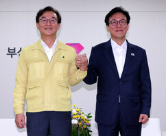 뉴스이미지