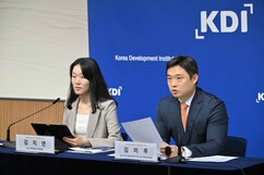 뉴스이미지