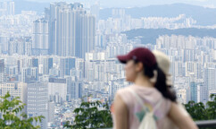 뉴스이미지