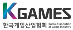 뉴스이미지