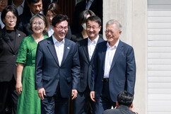 뉴스이미지