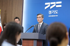 뉴스이미지