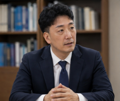 뉴스이미지