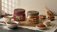 뉴스이미지