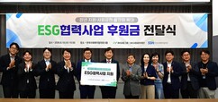 뉴스이미지