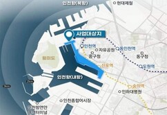 뉴스이미지