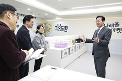 뉴스이미지