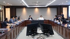뉴스이미지