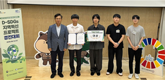 뉴스이미지