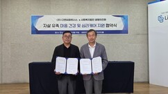 뉴스이미지