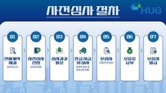 뉴스이미지