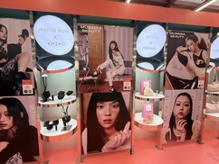 뉴스이미지
