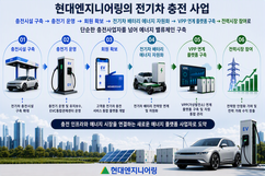 뉴스이미지
